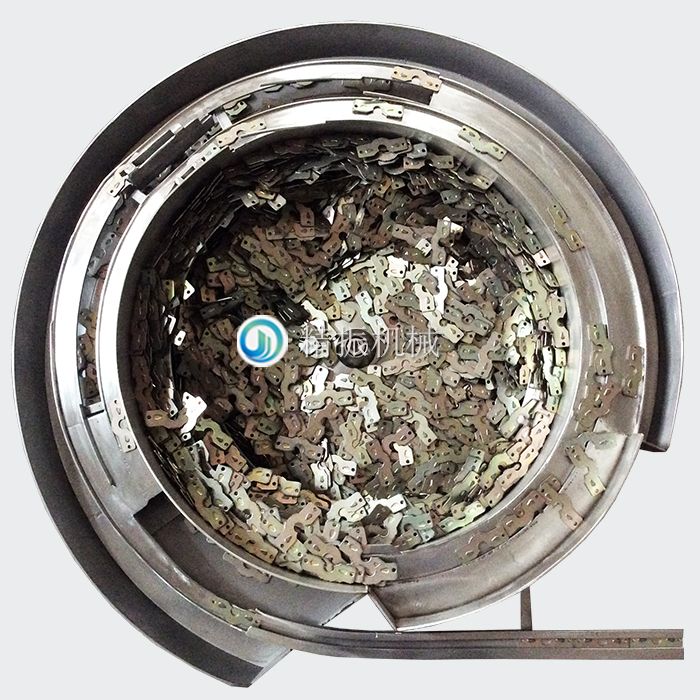 鐵片震動(dòng)盤(pán)