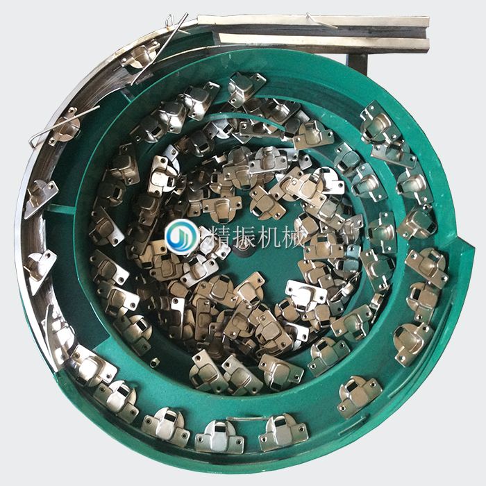 外固定震動(dòng)盤 外固定震動(dòng)盤