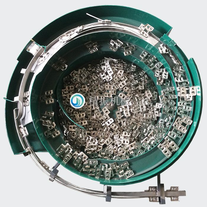 底座震動盤 底座震動盤