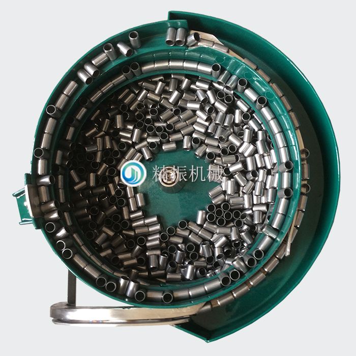 空心梢震動(dòng)盤 空心梢震動(dòng)盤