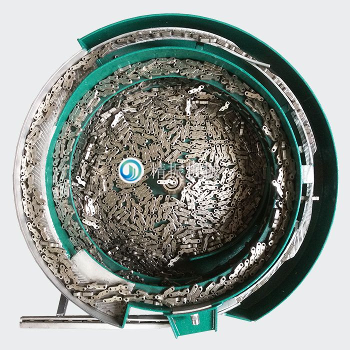 鏈接件B震動(dòng)盤 鏈接件B震動(dòng)盤