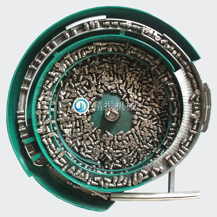 M7螺絲震動(dòng)盤 M7螺絲震動(dòng)盤