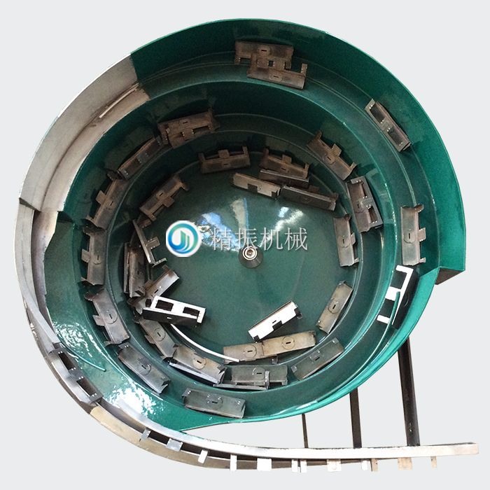 L件震動(dòng)盤(pán) L件震動(dòng)盤(pán)