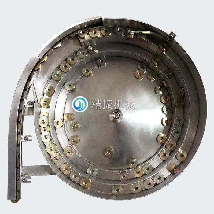 螺母震動(dòng)盤(pán) 螺母震動(dòng)盤(pán)