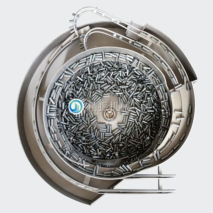 鉚釘震動(dòng)盤 鉚釘震動(dòng)盤