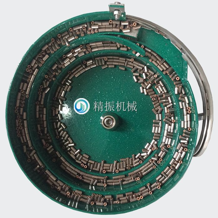 鉚釘震動(dòng)盤 鉚釘震動(dòng)盤