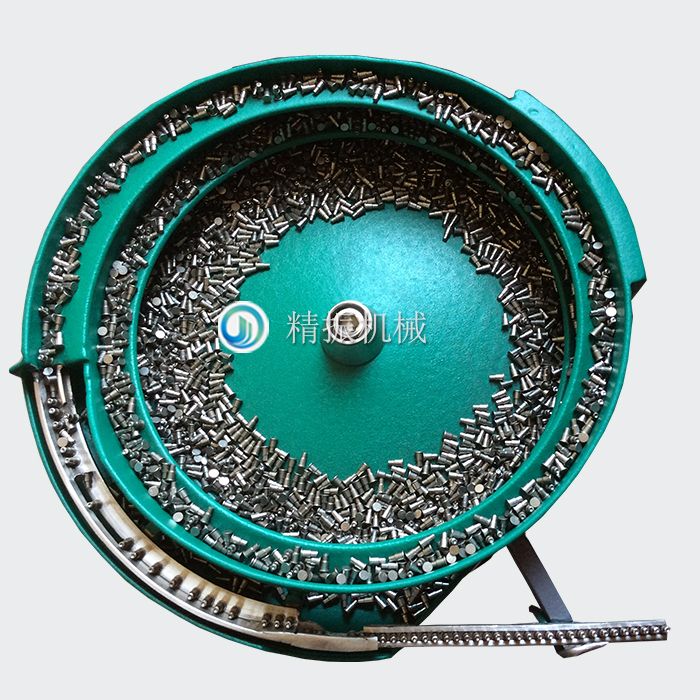 銷釘震動(dòng)盤 銷釘震動(dòng)盤