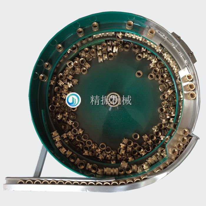 牙套 震動盤 牙套 震動盤