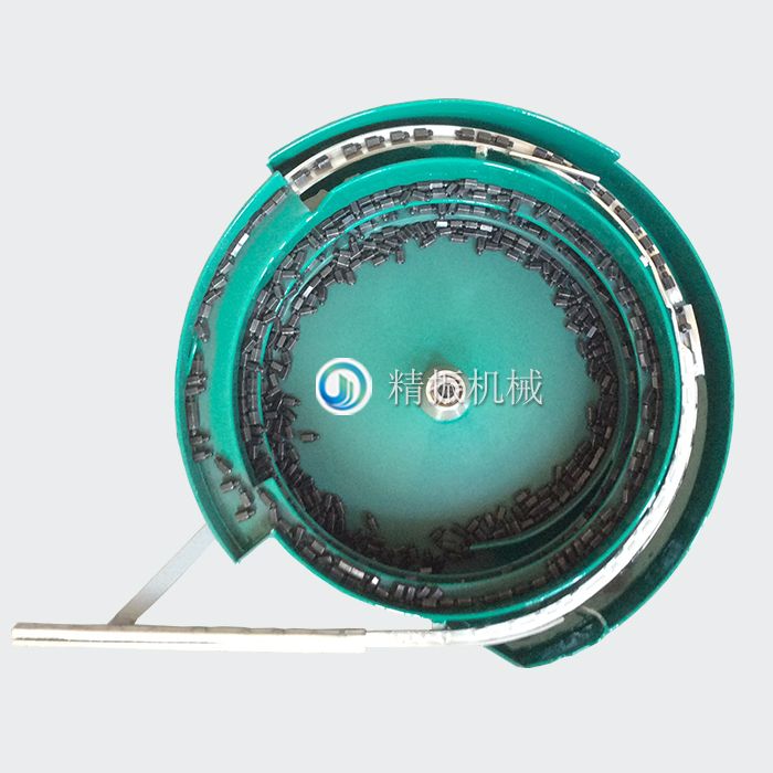 螺絲震動盤 螺絲震動盤