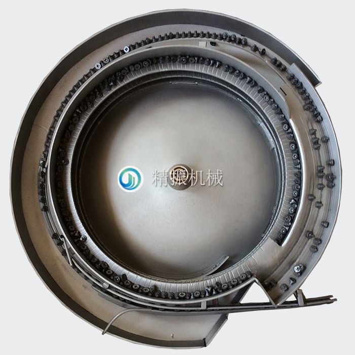 螺絲震動(dòng)盤 螺絲震動(dòng)盤