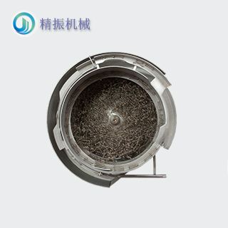 彈簧3#震動(dòng)盤