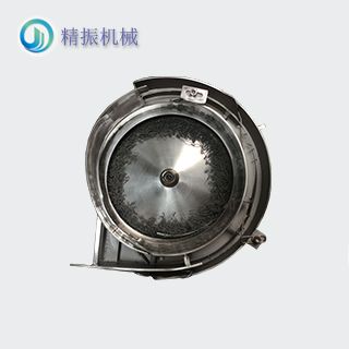 門形燈絲震動(dòng)盤