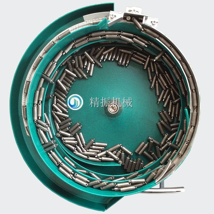油缸震動(dòng)盤 油缸震動(dòng)盤
