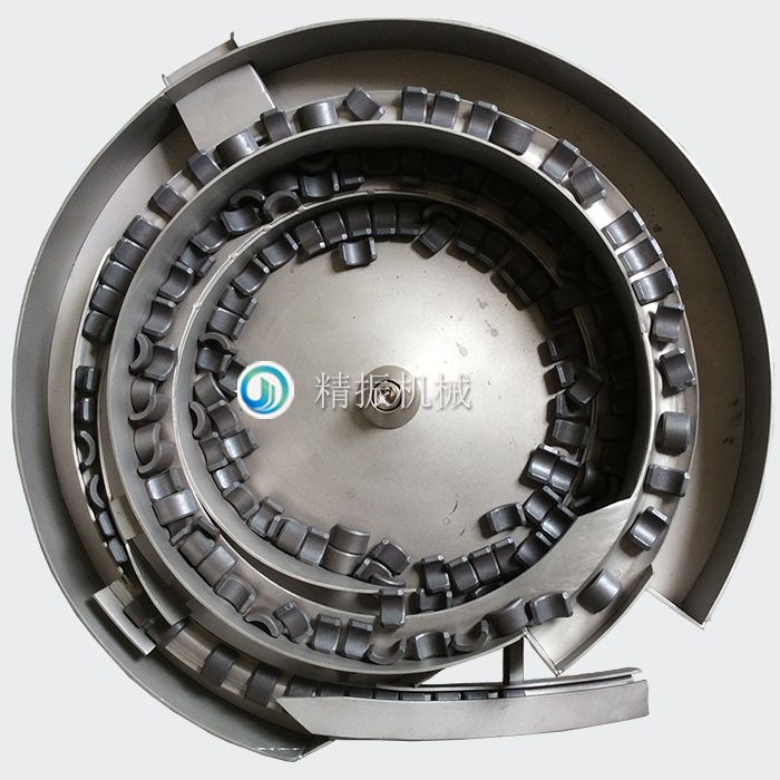 F360震動盤 F360震動盤