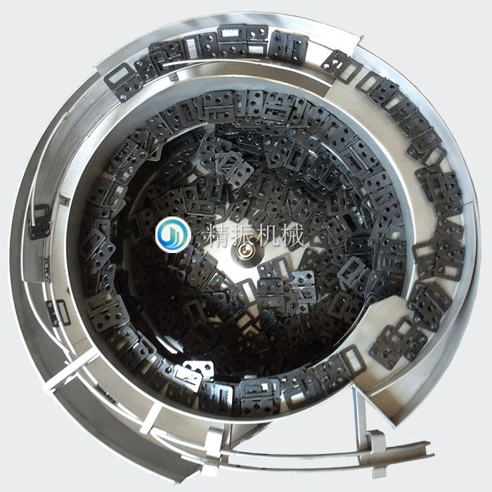 鐵片震動(dòng)盤 鐵片震動(dòng)盤