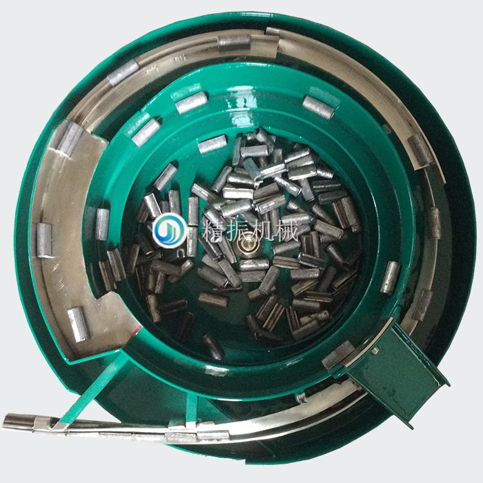 鉛塊震動(dòng)盤 鉛塊震動(dòng)盤