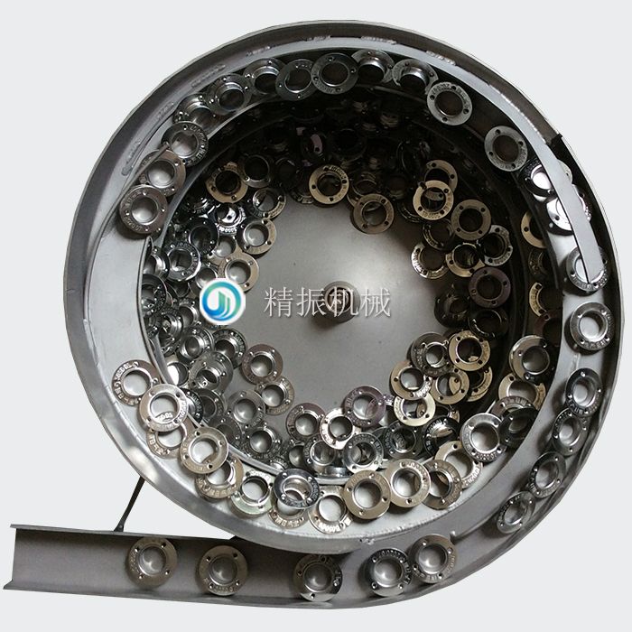 鐵圈(小厚)創(chuàng)匯震動(dòng)盤 鐵圈(小厚)創(chuàng)匯震動(dòng)盤