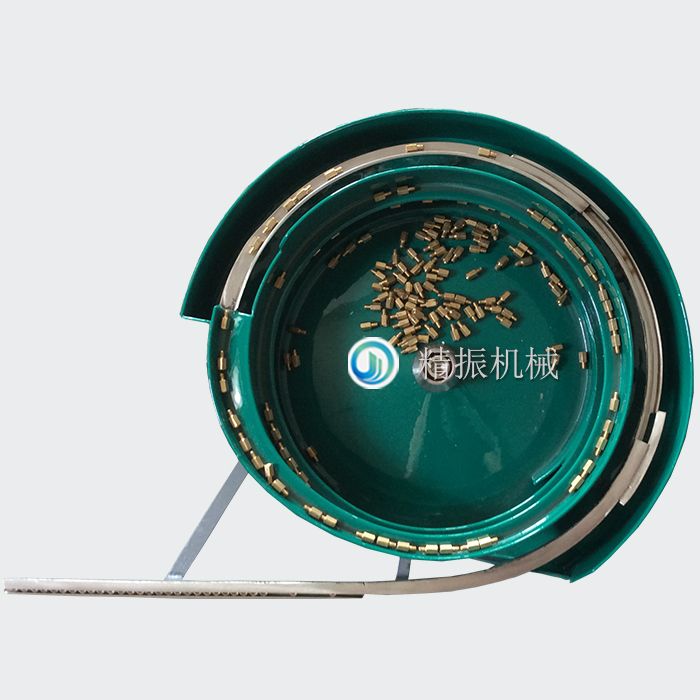 螺絲震動(dòng)盤 螺絲震動(dòng)盤