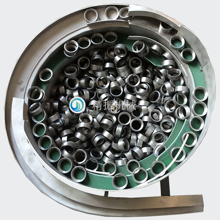 閥座震動(dòng)盤(pán) 閥座震動(dòng)盤(pán)