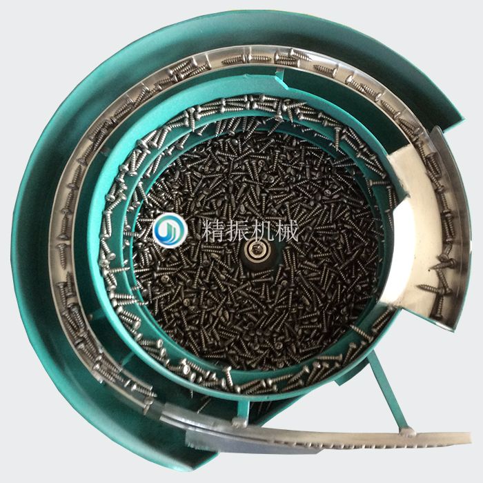 螺絲震動(dòng)盤(pán) 螺絲震動(dòng)盤(pán)