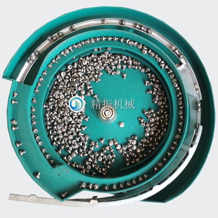 M4螺絲震動(dòng)盤 M4螺絲震動(dòng)盤