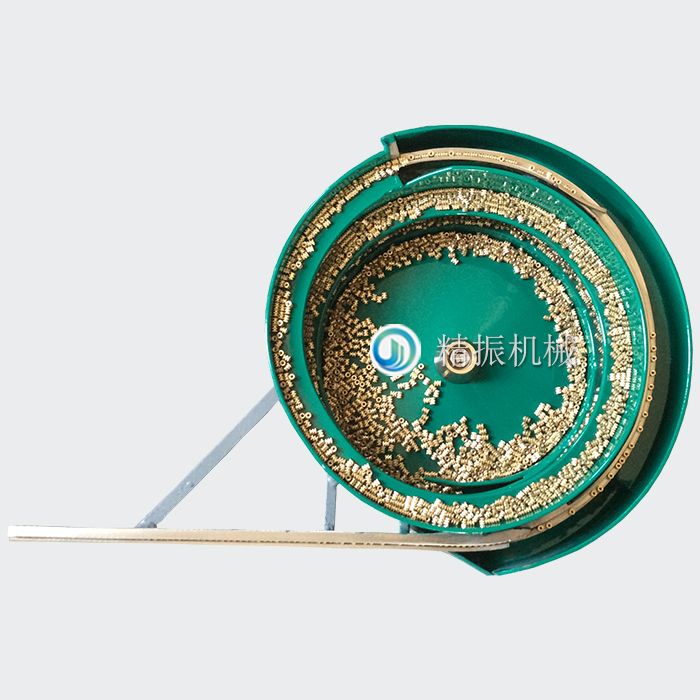 銅螺母震動盤 銅螺母震動盤