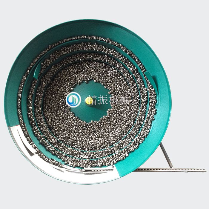 M4螺絲震動(dòng)盤 M4螺絲震動(dòng)盤