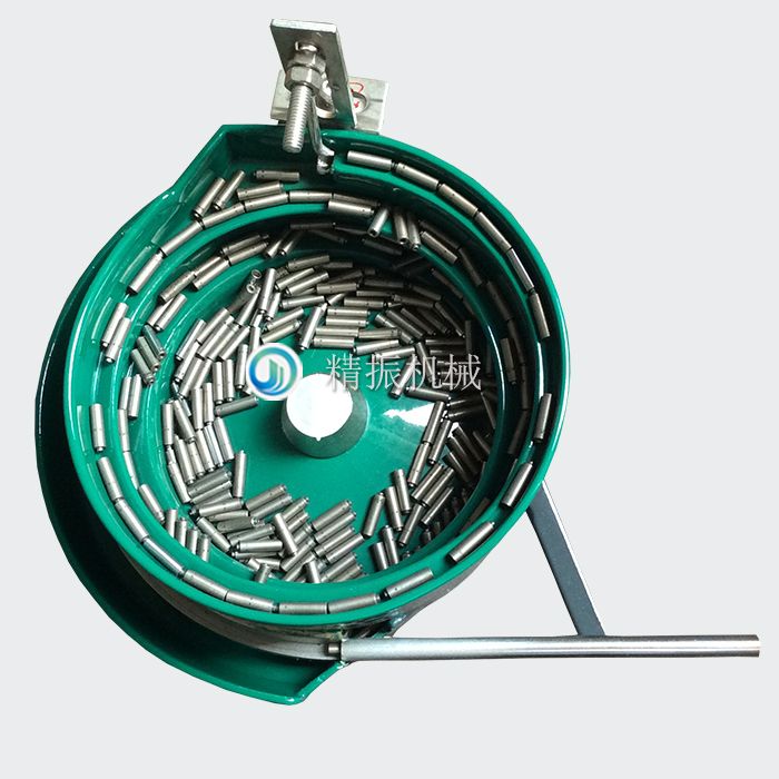 圓棒震動(dòng)盤 圓棒震動(dòng)盤