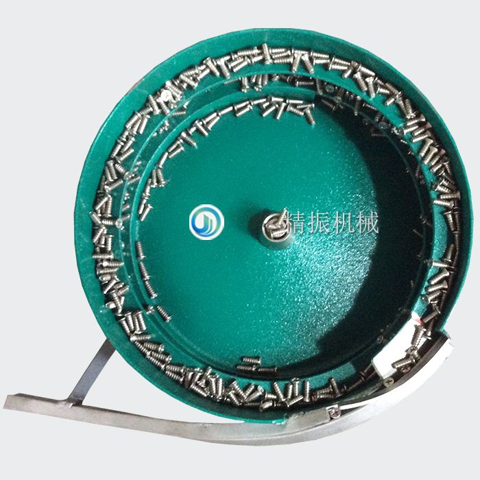 M06螺絲震動盤 M06螺絲震動盤