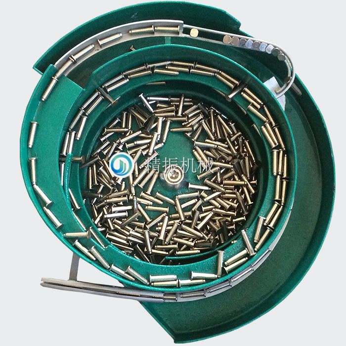 鉚釘震動盤 鉚釘震動盤