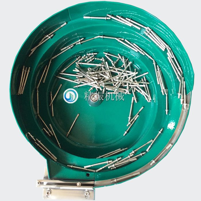 接線螺桿震動(dòng)盤 接線螺桿震動(dòng)盤