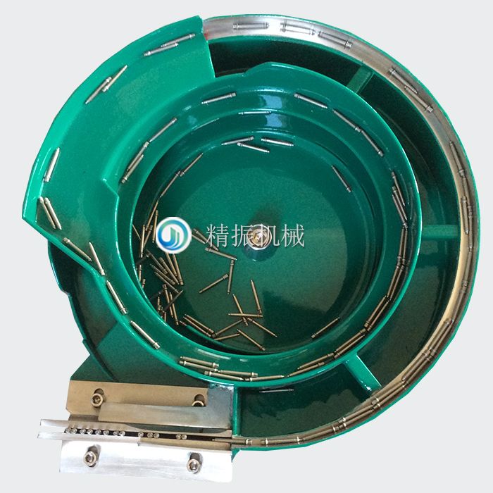 中心電極震動(dòng)盤(pán) 中心電極震動(dòng)盤(pán)