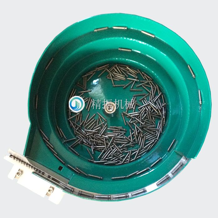 中心電極震動(dòng)盤 中心電極震動(dòng)盤