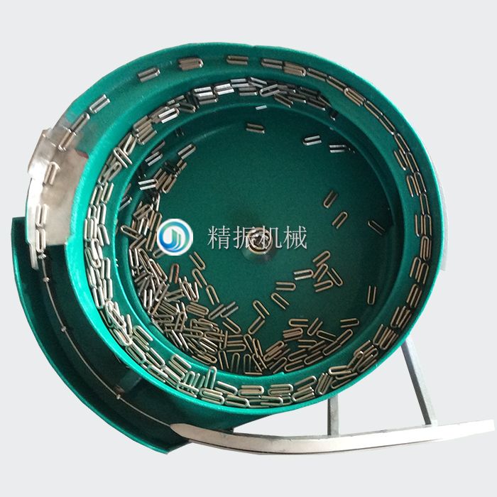 U形銷震動(dòng)盤 U形銷震動(dòng)盤