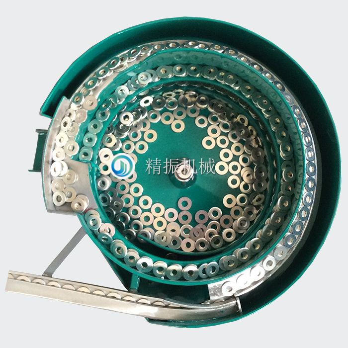 平墊震動(dòng)盤 平墊震動(dòng)盤