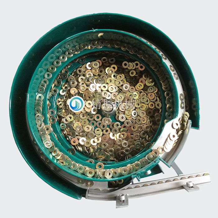 XC128小平墊震動(dòng)盤 XC128小平墊震動(dòng)盤