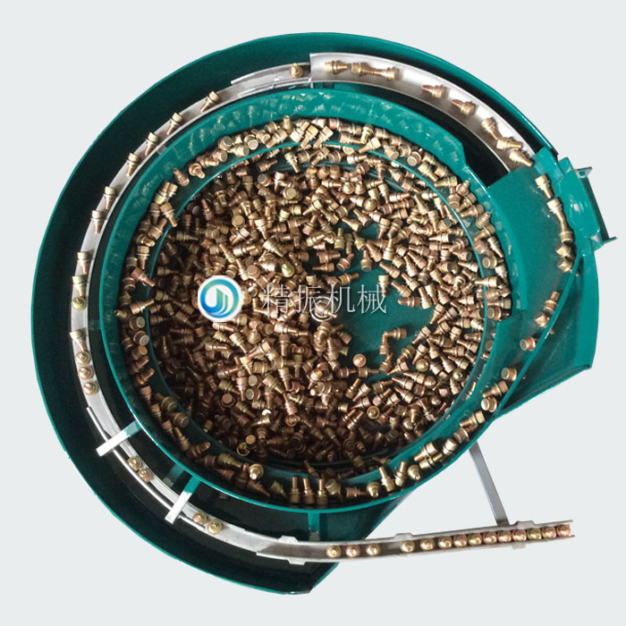 XC125靜鐵芯震動(dòng)盤 XC125靜鐵芯震動(dòng)盤