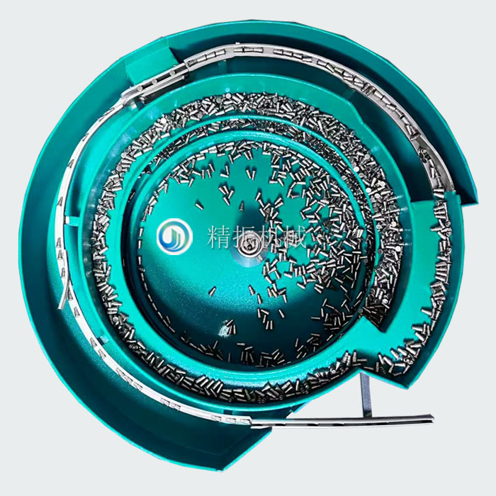 銷釘震動盤 銷釘震動盤