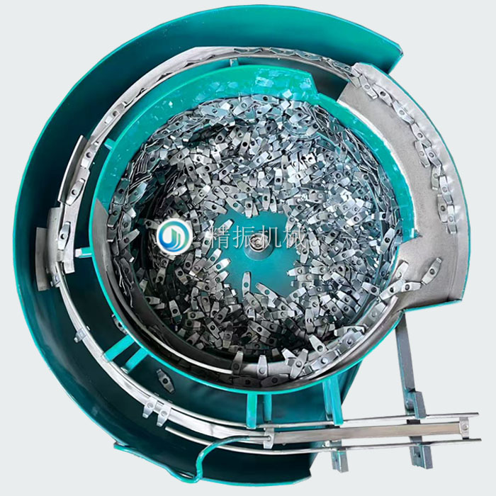 止滑彈片震動(dòng)盤 止滑彈片震動(dòng)盤