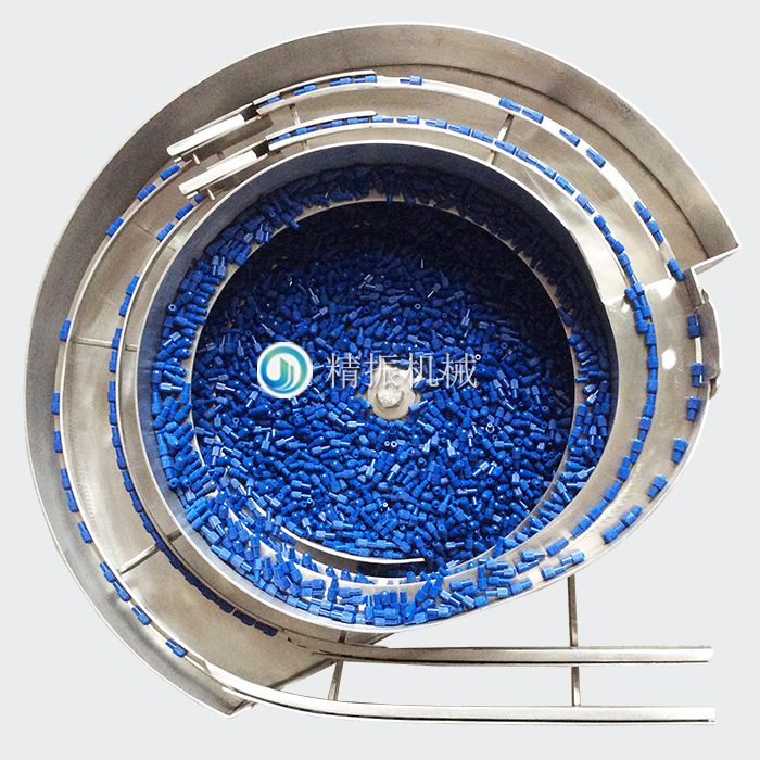 醫(yī)療導(dǎo)向頭震動盤 醫(yī)療導(dǎo)向頭震動盤