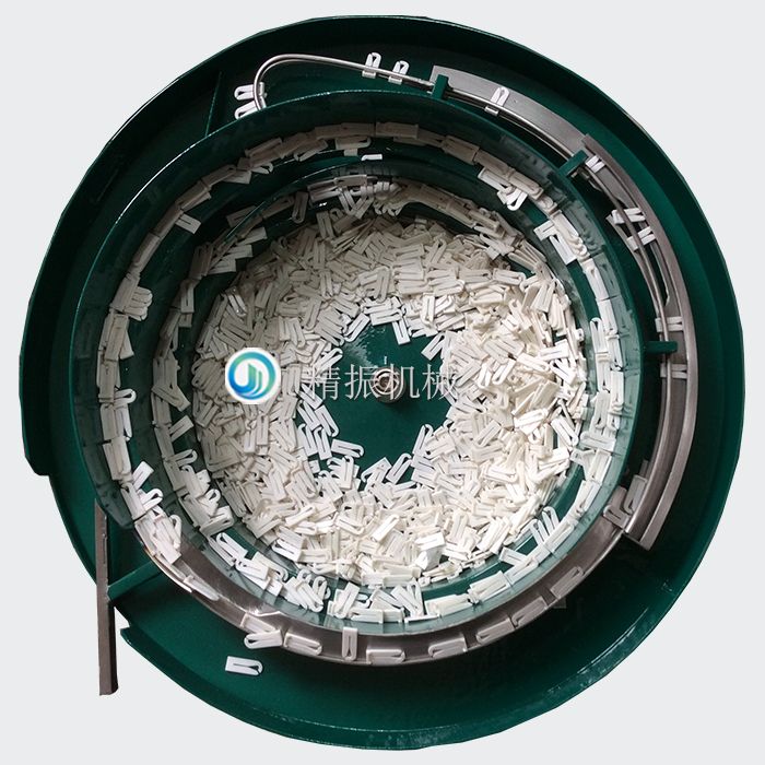 止流夾震動(dòng)盤(pán) 止流夾震動(dòng)盤(pán)