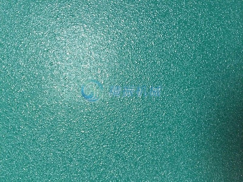 振動盤PU涂層 振動盤PU涂層