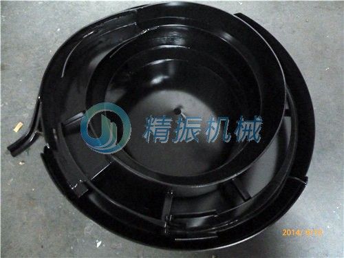 鐵氟龍涂層 鐵氟龍涂層