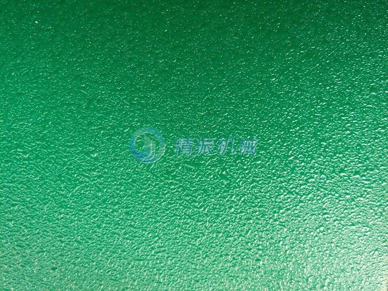 振動盤麻面pu涂層 振動盤麻面pu涂層