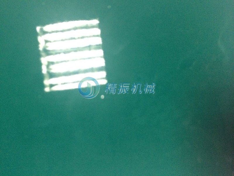 振動(dòng)盤(pán)PU涂層 振動(dòng)盤(pán)PU涂層