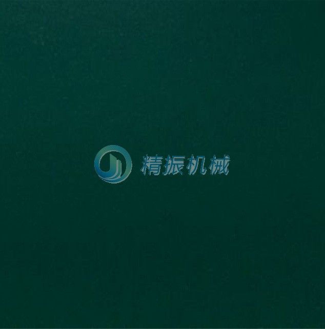 振動(dòng)盤(pán)光面pu涂層 振動(dòng)盤(pán)光面pu涂層