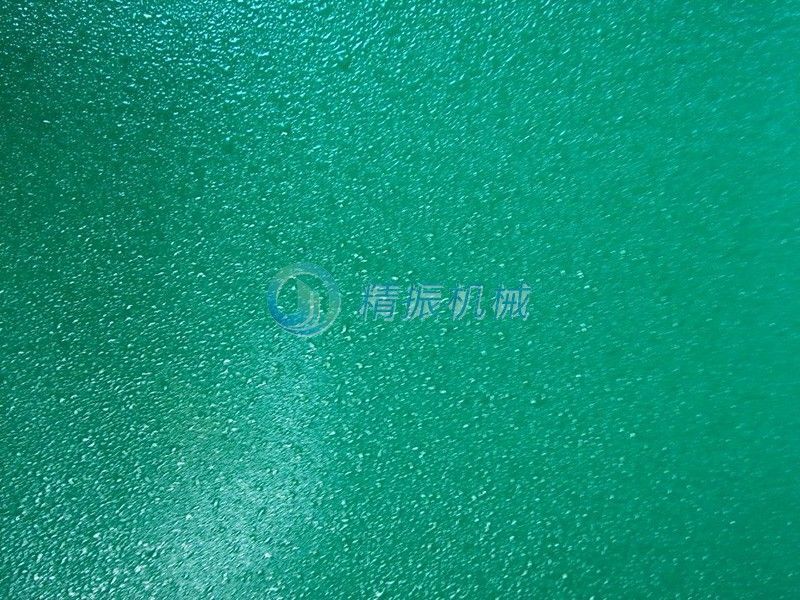 振動(dòng)盤(pán)麻面pu涂層 振動(dòng)盤(pán)麻面pu涂層