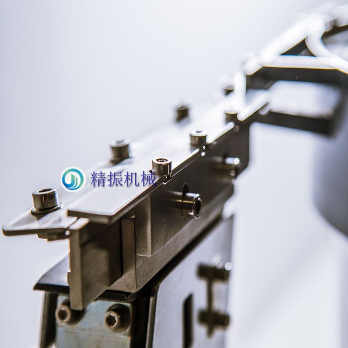 直線振動(dòng)器100# 直線振動(dòng)器100#