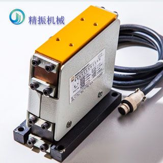 壓電直線振動(dòng)器100#