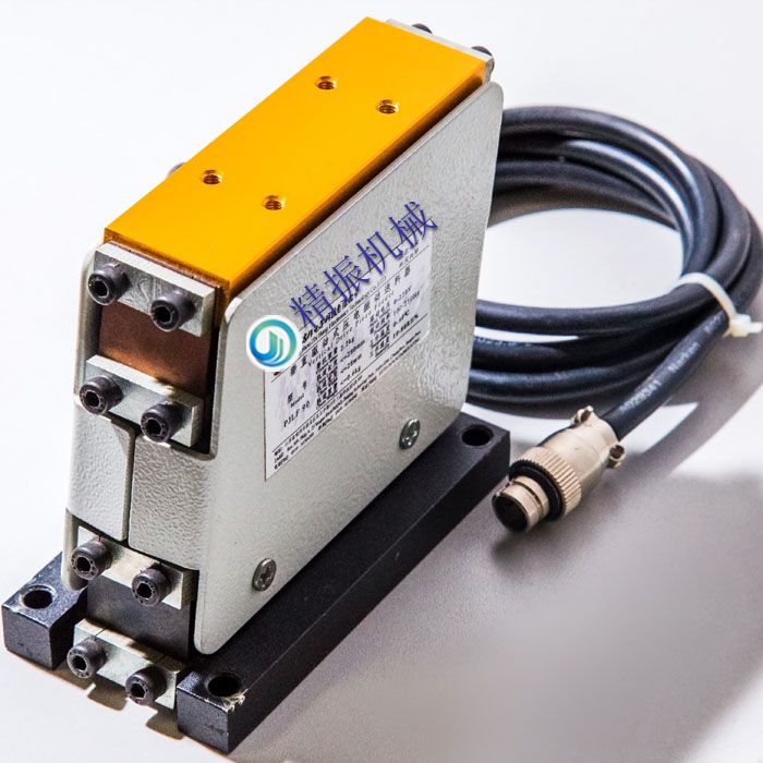 壓電直線振動(dòng)器100# 壓電直線振動(dòng)器100#